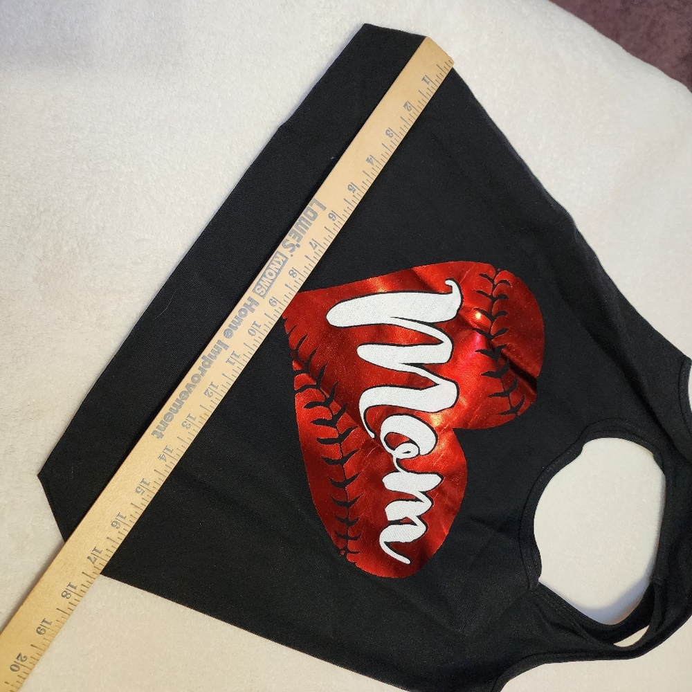 Sports Bag